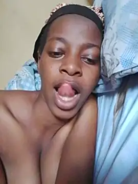 Wetkitty11