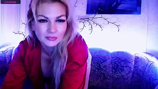 Baddy_Girl_