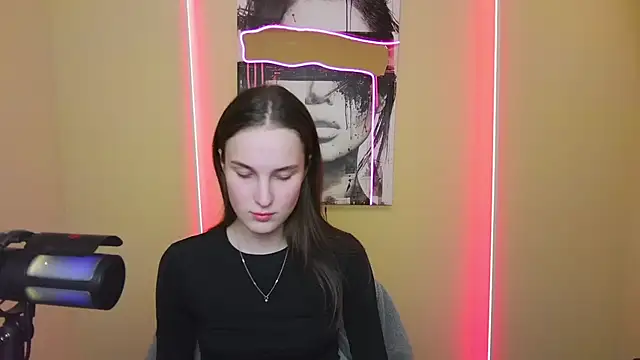 Demimoaw