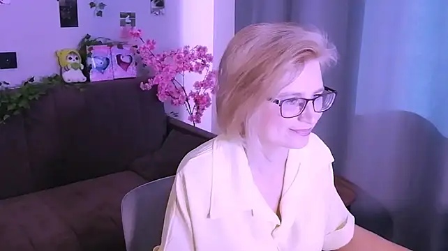 Helen_birdd webcam