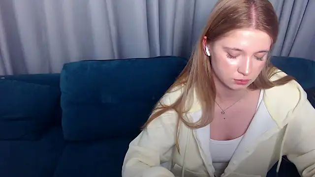 HoneyDoll7