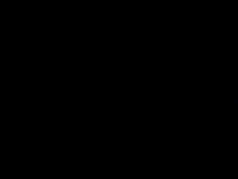 Midnight_prixxy