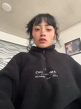 baby_akuma0
