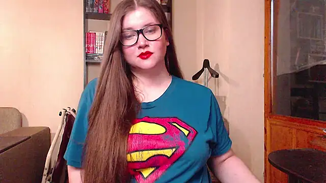 Allexandrra_