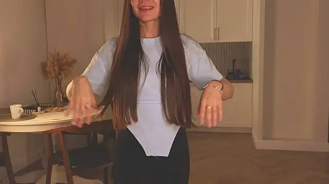 SilviaKofoed