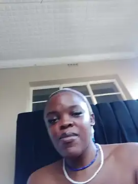 FreshVirgin