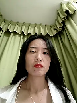 xiaoxiao_88