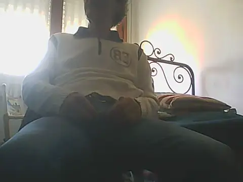Moro_ra