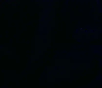 Oynyx