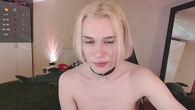 rainbow__salt