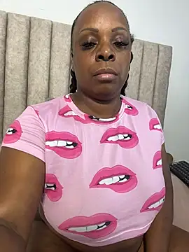CristinSexy