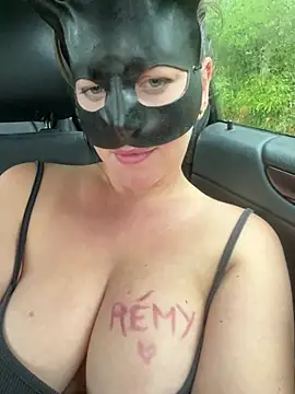 Mme-Evangelyne