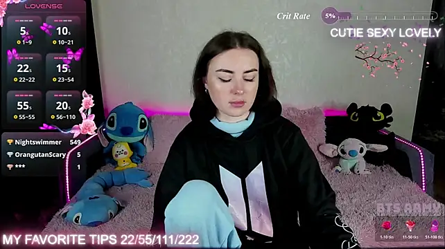 SemurMur
