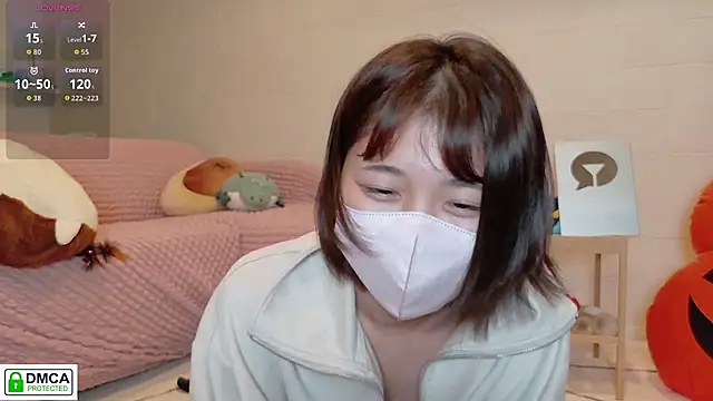 SUZU_