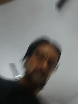 Silencesex21