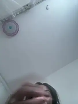love-girl2 webcam stripchat model stream image