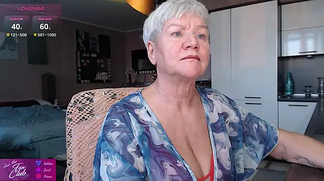 roxana_brooks