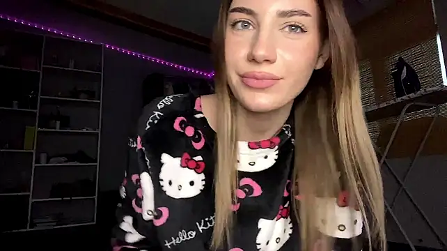 simmisweet