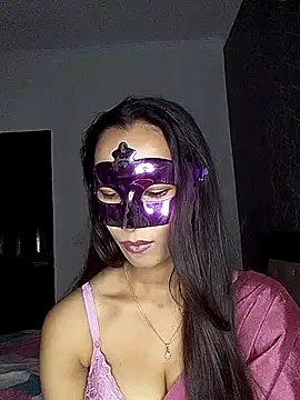 sexy_manvi25 live cam preview