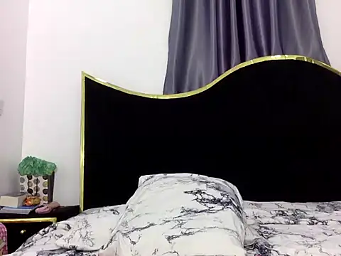 BOOTY_BANGERxxx