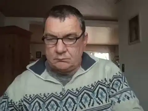 nobbie444 (M mature) - ass