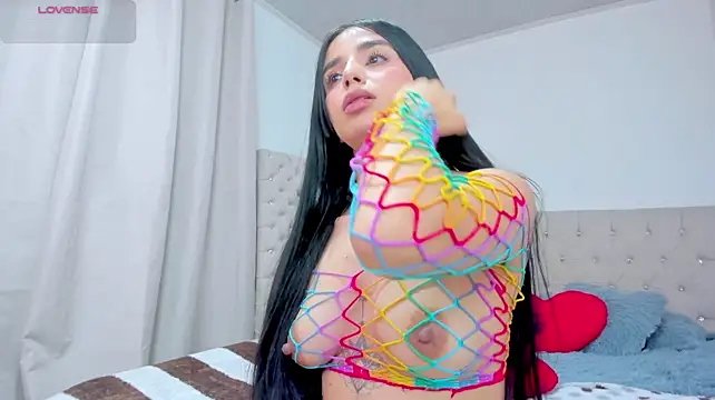 carlaperez