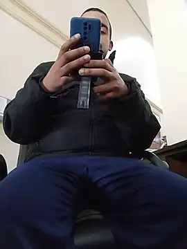 morenogostoso29