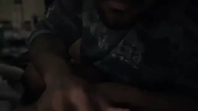 THEFOXESDEN3