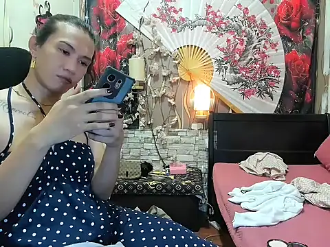 manilafoxts (T milf) - #asian #ass-to-mouth #big-balls #big-clit #big-nipples #big-tits #bisexuals #blowjob #brunettes #cam2cam #camel-toe #cd #cei #cheapest-privates #cock-rating #corset #cosplay #creampie #cuckold #cumshot #curvy #deepthroat #dildo-or-vibrator #dirty-talk #doggy-style #ejaculation #erotic-dance #facesitting #facial #filipino #fingering #fisting #flashing #foot-fetish #ftm #gagging #gape #handjob #handy #heels #humiliation #leather #long-hair #massage #masturbation #milfs #nylon #oil-show #orgasm #outdoor #pump #recordable-privates #recordable-publics #rimming #role-play #selfsucking #sexting #small-audience #smoking #striptease #student #tattoos
