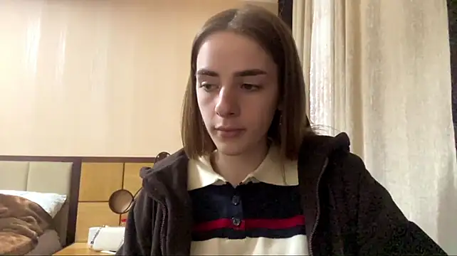 selianderol