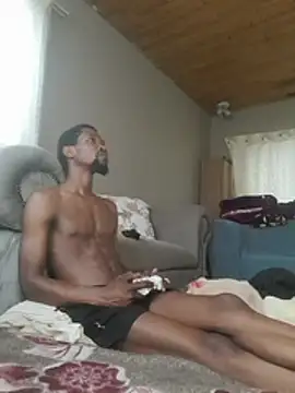 koolbend live cam preview