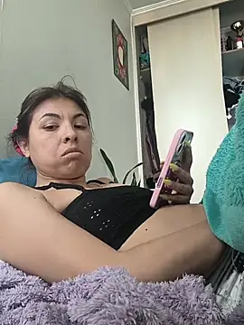 Anastacia_lasexy live cam preview