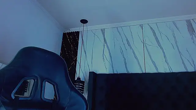 Angel_foxc13