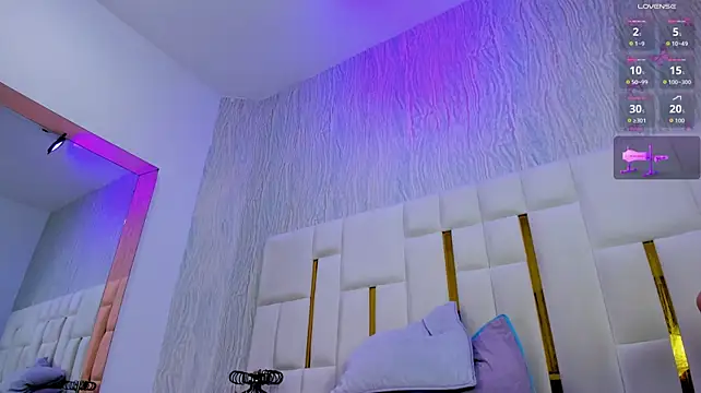 Calypso_88