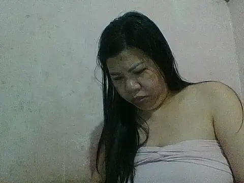 MiaSexxyyy