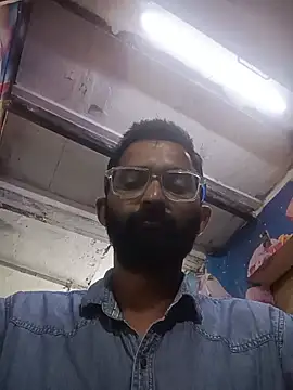 sagarghai07 live cam preview
