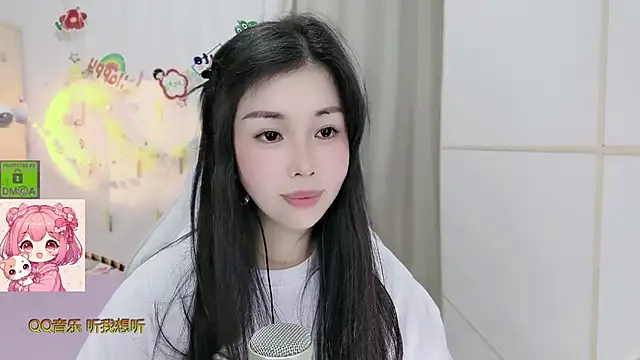 HK_angelchloe