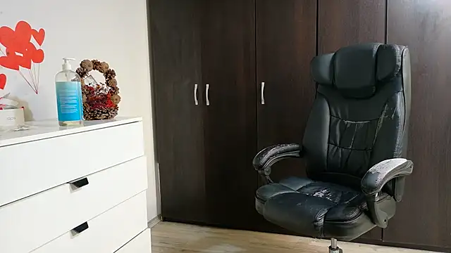SweetMaddy888