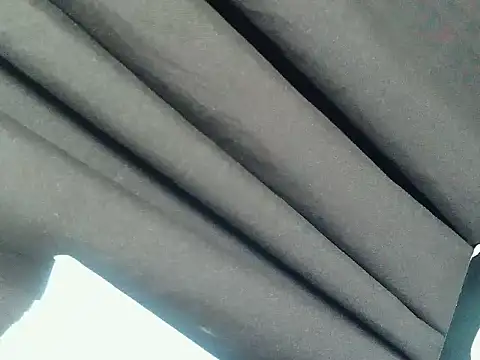 SexyCathy03 live cam preview