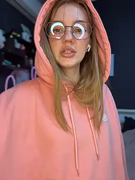 MilaMoone