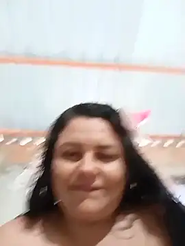 Dirty-violeta_19