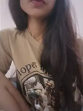 neha_singh0