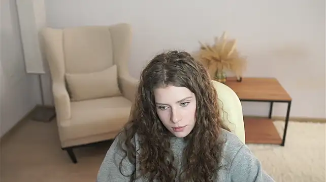 MaricruzSauders