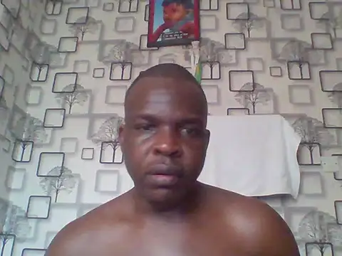 Chumba_001 live cam preview