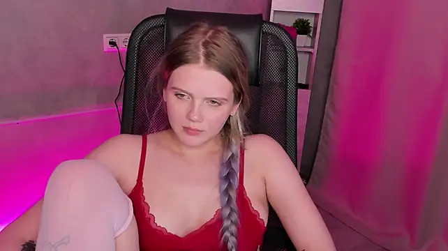 Alisa_Allison
