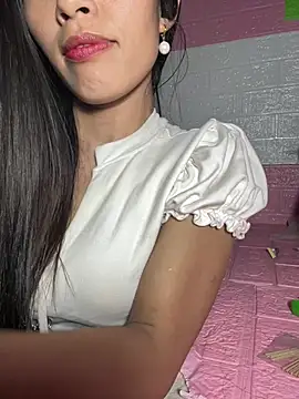 Speed_9x live cam on StripChat
