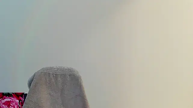ailey_chao live cam preview