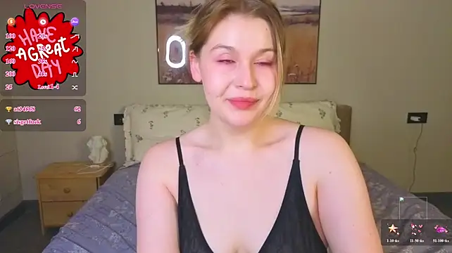 Colleen_Blake