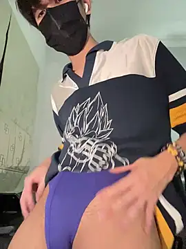 jhrteam