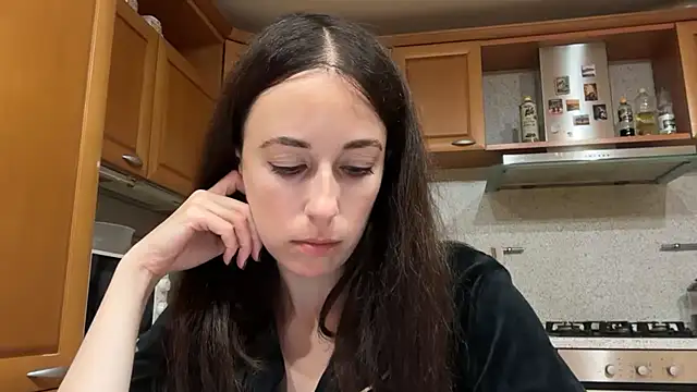 Flamingo_Queen